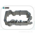 /msite/products/detail/productid/56805889/id/662522.html